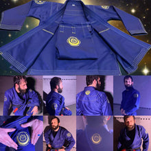 Load image into Gallery viewer, Celestial Series Gi