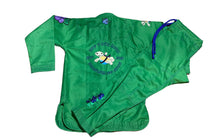 Load image into Gallery viewer, Turtle Series Blueberry Acai Gi