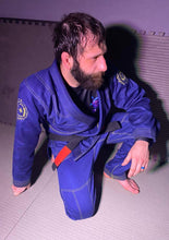 Load image into Gallery viewer, Celestial Series Gi