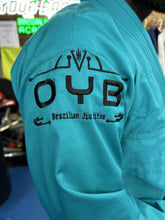 Load image into Gallery viewer, Cyber Series 2.0