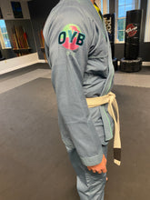 Load image into Gallery viewer, Summer ‘25 Series Gi - PreOrder