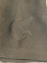 Load image into Gallery viewer, Crow Series 750GSM Kimono