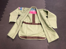 Load image into Gallery viewer, Summer ‘25 Series Gi - PreOrder