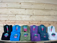 Load image into Gallery viewer, Summer ‘25 Series Gi - PreOrder