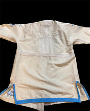 Load image into Gallery viewer, Cute But Tuff Gi