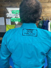 Load image into Gallery viewer, Cyber Series 2.0