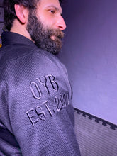 Load image into Gallery viewer, Gargoyle Series Comp Gi