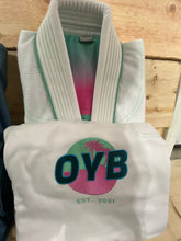 Load image into Gallery viewer, Summer ‘25 Series Gi - PreOrder