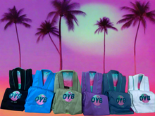 Load image into Gallery viewer, Summer ‘25 Series Gi - PreOrder