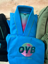 Load image into Gallery viewer, Summer ‘25 Series Gi - PreOrder