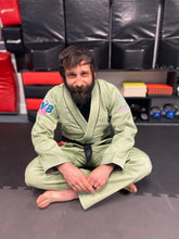 Load image into Gallery viewer, Summer ‘25 Series Gi - PreOrder