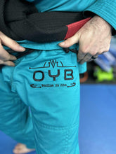 Load image into Gallery viewer, Cyber Series 2.0