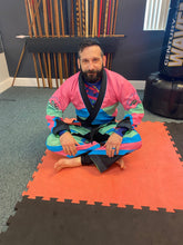 Load image into Gallery viewer, Retro Turtle Superlite Gi