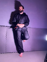 Load image into Gallery viewer, Gargoyle Series Comp Gi