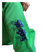 Load image into Gallery viewer, Turtle Series Blueberry Acai Gi