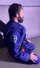 Load image into Gallery viewer, Celestial Series Gi