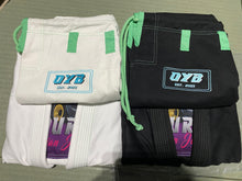 Load image into Gallery viewer, Summer Nights Comp Series Gi 23