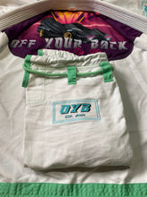 Load image into Gallery viewer, Summer Nights Comp Series Gi 23