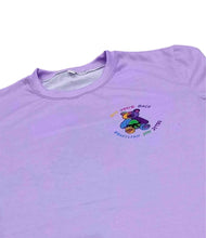 Load image into Gallery viewer, Bear Trap T-shirt