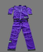 Load image into Gallery viewer, Cyber Series Ripstop Gi