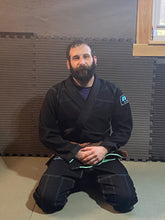 Load image into Gallery viewer, Summer Nights Comp Series Gi 23