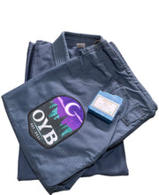 Load image into Gallery viewer, Moonstone Series Gi