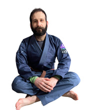 Load image into Gallery viewer, Moonstone Series Gi