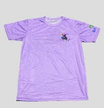 Load image into Gallery viewer, Bear Trap T-shirt