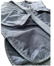 Load image into Gallery viewer, Moonstone Series Gi