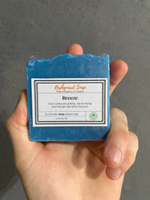 Load image into Gallery viewer, Moonstone Series Gi