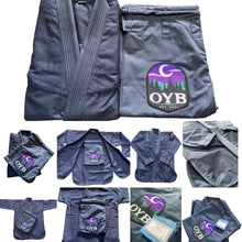 Load image into Gallery viewer, Moonstone Series Gi