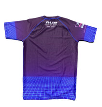 Load image into Gallery viewer, Arcade Series Rashguard V2