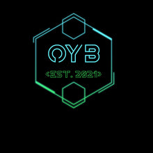 Load image into Gallery viewer, Cyber Series Ripstop Gi