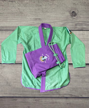 Load image into Gallery viewer, LightHouse Series ULTRALITE Gi