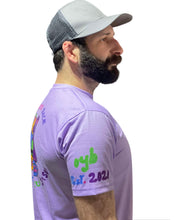 Load image into Gallery viewer, Bear Trap T-shirt