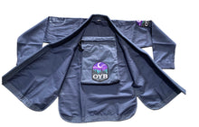 Load image into Gallery viewer, Moonstone Series Gi