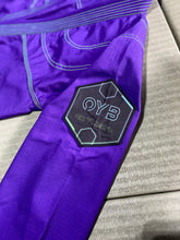 Load image into Gallery viewer, Cyber Series Ripstop Gi