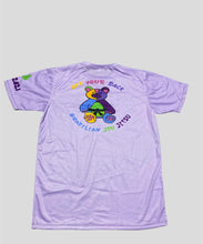 Load image into Gallery viewer, Bear Trap T-shirt