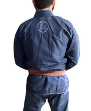 Load image into Gallery viewer, Moonstone Series Gi