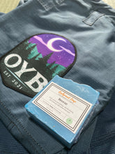 Load image into Gallery viewer, Moonstone Series Gi