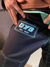 Load image into Gallery viewer, Summer Nights Comp Series Gi 23