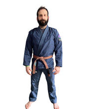 Load image into Gallery viewer, Moonstone Series Gi