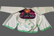 Load image into Gallery viewer, Summer Nights Comp Series Gi 23