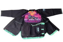 Load image into Gallery viewer, Summer Nights Comp Series Gi 23