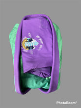 Load image into Gallery viewer, LightHouse Series ULTRALITE Gi