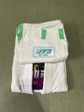 Load image into Gallery viewer, Summer Nights Comp Series Gi 23