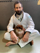 Load image into Gallery viewer, Summer Nights Comp Series Gi 23