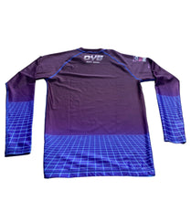 Load image into Gallery viewer, Arcade Series Rashguard V2