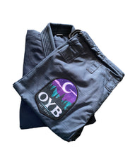 Load image into Gallery viewer, Moonstone Series Gi