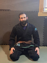 Load image into Gallery viewer, Summer Nights Comp Series Gi 23